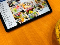-鰓呼吸(那覇久茂地店)