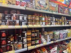 -长平腊味·潮汕特产