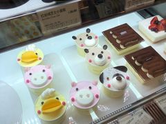 -多乐之日(西苑龙湖店)