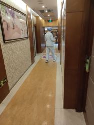 -云南玛莉亚医院