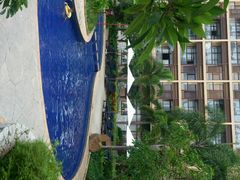 android_upload_pic-三亚亚龙湾红树林度假酒店