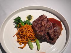 -夏朵花园(复兴西路店)