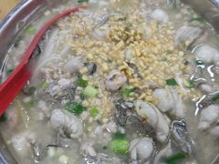 -新武二广福潮粉面食馆(哥英布拉街)