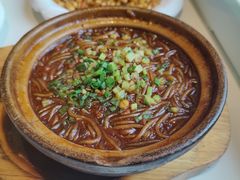 -紫光园(马桥店)