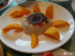 -德发长饺子·非遗(钟楼店)