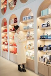 -卡卡喜糖伴手礼·商务礼宝宝礼·婚礼用品