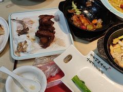 -一茶一点(海景店)