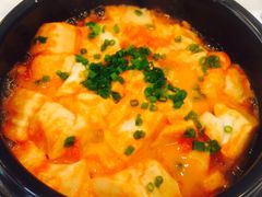 -粤秀小厨·广式早茶(辽宁路店)