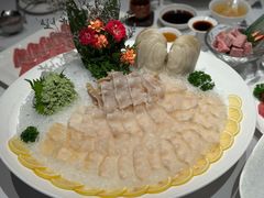 -洋房火锅(上海新天地南北里店)