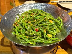 -洛阳宴·洛阳菜(南昌路店)