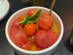 -沈阳铁西万象汇