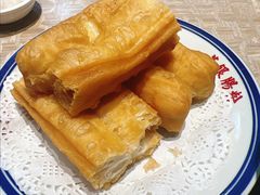 -荔银肠粉(广州天河华利路店)