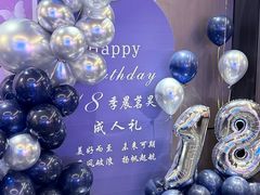 -新阿布海鲜大酒店