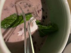 -米纸越南小馆(金鹰世界店)