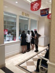 点击看大图 -昆明梦想医疗美容医院