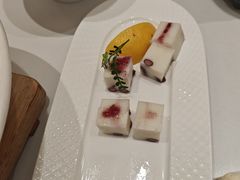 -谢先生酒店·椒宴集(沙湖店)