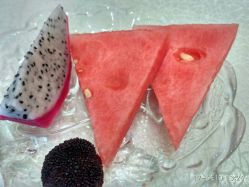 -佳丽海鲜大酒楼·宴会厅(蔡塘店)