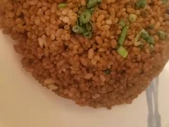 -木王宴语·野生鲜菌火锅(玉河店)