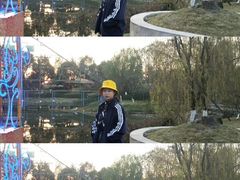 -国色天乡三期陆地乐园
