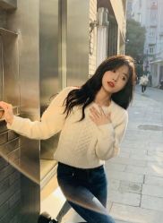 -Z.X HAIR SALON张新美业