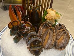 -阿杜打边炉(五江天街店)