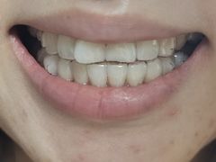 -泰康拜博口腔(凯迪大厦店)