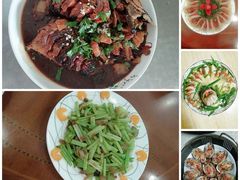 -阿姨来了月嫂·育儿嫂(西三旗店)