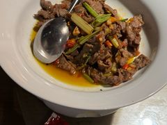 -北方家宴(番禺永旺店)