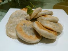 -静莲斋素食(慈云寺店)