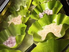 -九记潮汕现切鲜牛肉自助火锅(长沙·方圆荟店)