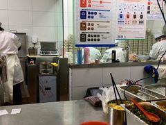 -梦花街馄饨店(中华苑店)