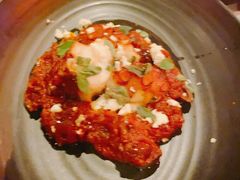 -Water Grill(圣莫妮卡店)