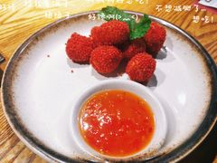-小和庆·知味(首铸万科店)