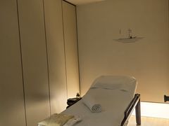 -常乐·对症推拿(世豪第30分店)