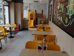 -德克士(务川店)