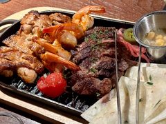 -404干式熟成牛排馆•聚会餐厅