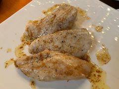 -Ministry of Crab(科伦坡店)