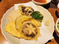 -武藏日本料理(宝安壹方城店)