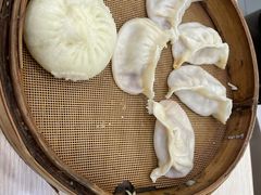 -老苏北饭店(江都店)