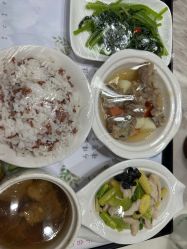 -熹月国际月子会所(天河店)
