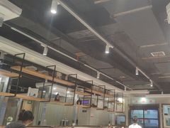 -万和源炝锅城·活鱼现炝(文艺北路店)