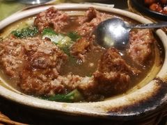 -品大三·南京菜(大行宫店)