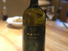 -滇铺子·云南特色菜·第九届野生菌美食节(东风东路c86店)