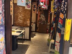 -和牛村烧肉放题(淄博王府井店)
