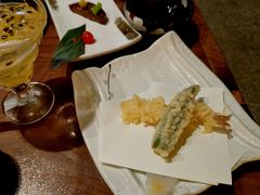 -味见·荣家(亚泰大街店)