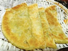-九转小磨(凯德店)