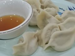 -威海渔村(黄兴路店)