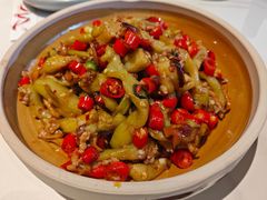 -潇湘阁(昆泰国际大厦店)