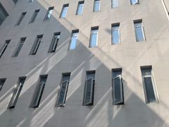 -中国医学科学院皮肤病医院