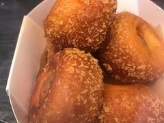 -巴黎贝甜(来福士店)